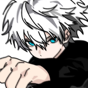 不太懂爱，却给你独一无二