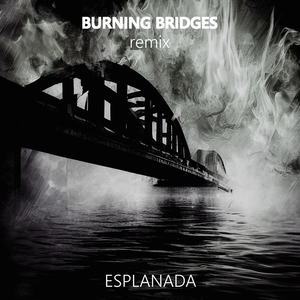 Burning Bridges - Remix