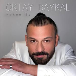 Hatun Ey