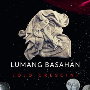 Lumang Basahan