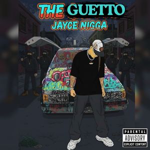 The Guetto