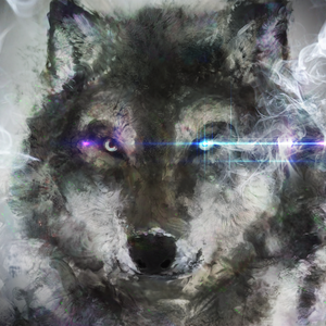 ^/7(L|?[_(L+#<>+&|^(o)