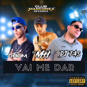 Vai Me Dar