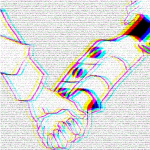 12pm Estradiol Injection