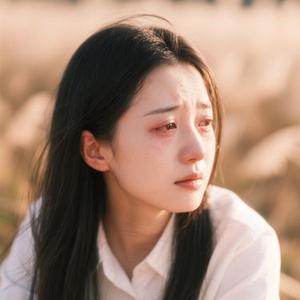 暖调伤