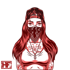 MONEY (DaBaby x Tyga Type Club Hype Banger Whistle Beat)