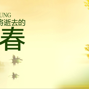 无处安放（Cover 汪峰）