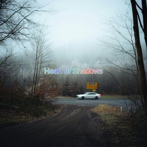 If There Is an Afterlife