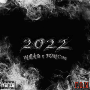 2022