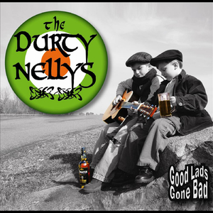 3 Pints Out the Door