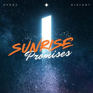 Sunrise Promises | Soft Emotional Pop Ballad