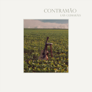 contramão
