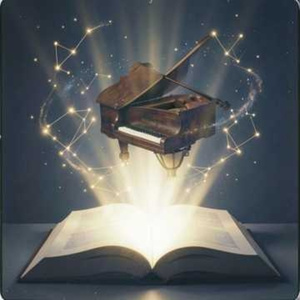 Ніхто, хтось, дехто, кожен, всі