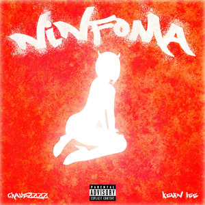 NINFOMA