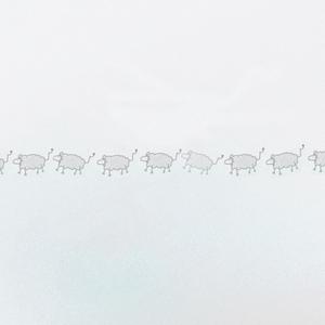 Wool