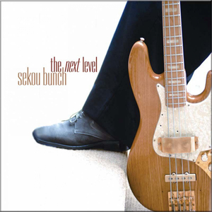 Everything I Miss At Home