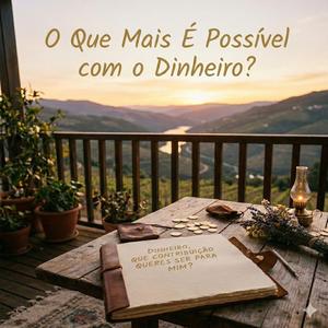 Libertar A Escassez Sistémica