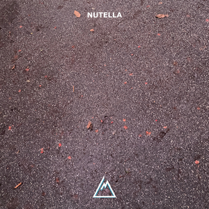 Nutella