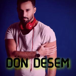 Soyuqdur Mənə (feat. Elnar Xəlilov)