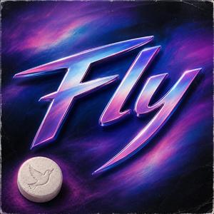 Fly