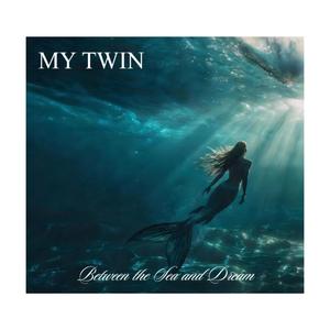 Between the Sea and Dream