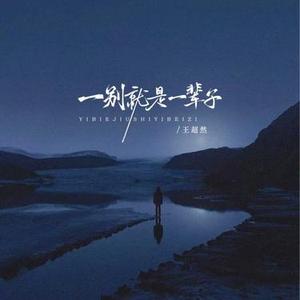 一别就是一辈子
