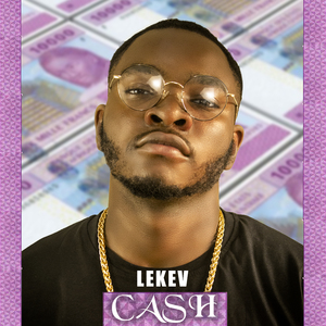 Cash