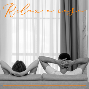 Aumenta la potenza del cervello