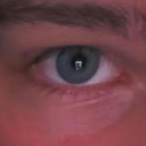 Nevetek (feat. IK)