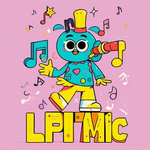 蹦蹦兔儿歌 启蒙经典国学古籍儿歌知识篇-经典国学古籍《弟子规》