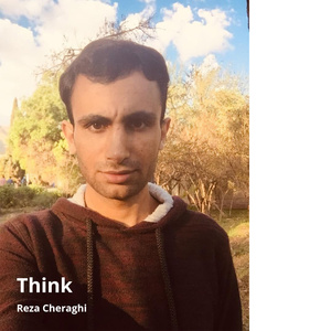 Think