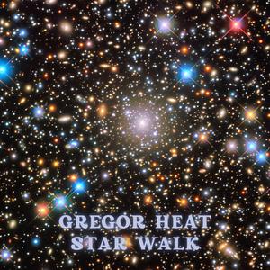 Star Walk (Original)