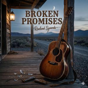 Broken Promises