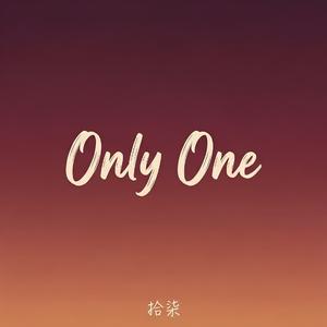 Only One