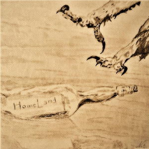 Remembering (feat. George Vasilakis & Manos Papadakis)