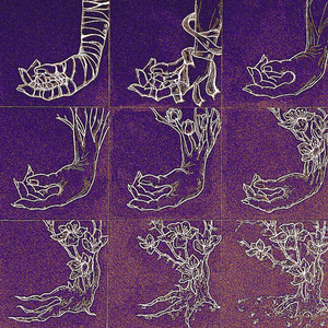 Catch Me （PROD.RAY&RT）