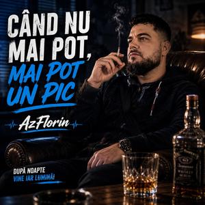 Când nu mai pot, mai pot un pic