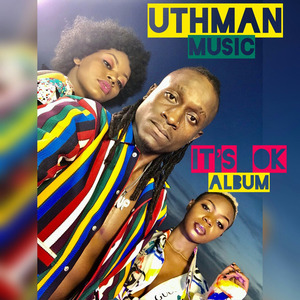 Akantu (Cover)