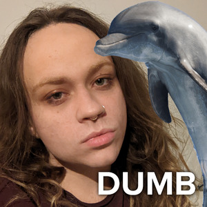 Dumb