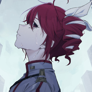 Automata (feat. 重音テト)