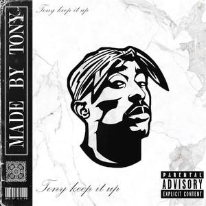 [FREE] 极简 - 偏快boombap+Skilled rap技巧说唱型融合性节奏