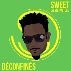 Déconfinés - Face B