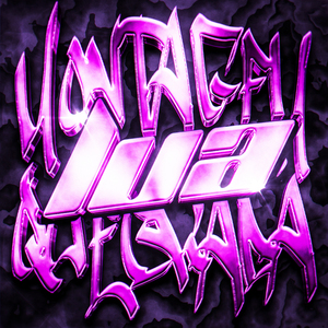 Montagem Lua Quebrada