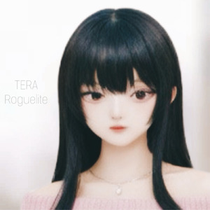 Roguelite (feat. 初音ミク, 歌愛ユキ & IA)