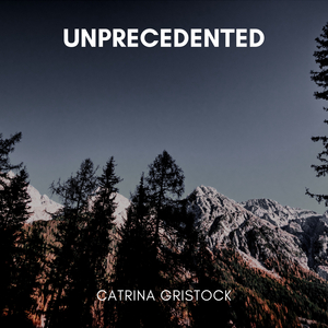 Unprecedented