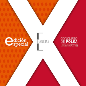 Bailando Sobre el Río Nazas