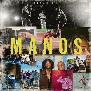 Manos