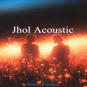 Jhol Acoustic