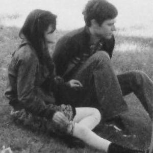 ygwis (feat. stolo & ptr)