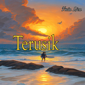 Terusik